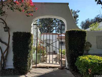 3503 Bahia Blanca W #B Laguna Woods, CA 92637