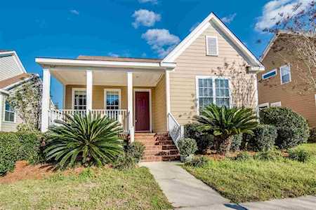 4281 Summertree Drive Tallahassee, FL 32311