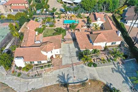 130 S Lakeview Avenue Anaheim Hills, CA 92807