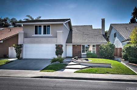 10890 San Leon Avenue Fountain Valley, CA 92708