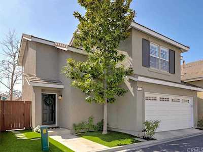 6 Carey Court Aliso Viejo, CA 92656