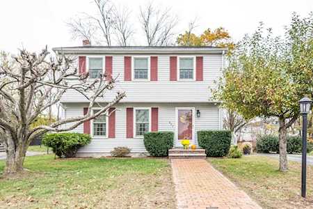 495 Beacon Street Lowell, MA 01850