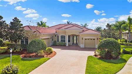 3434 Kentia Palm Ct North Port, FL 34288