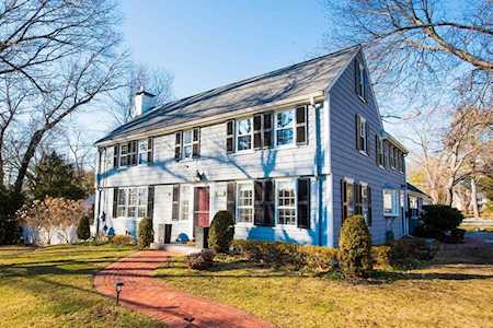 193 Follen Road Lexington, MA 02421