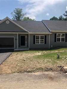 20 Stevens Boulevard Thomaston, CT 06787