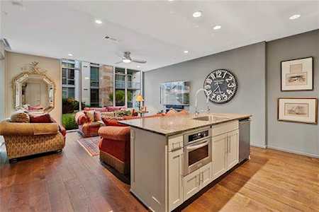 1600 Barton Springs Rd #1102 Austin, TX 78704