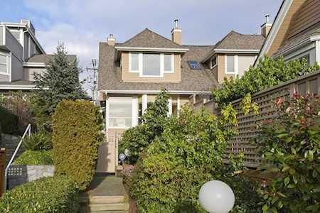 220 East Keith Road #1 North Vancouver, BC V7L 1V5