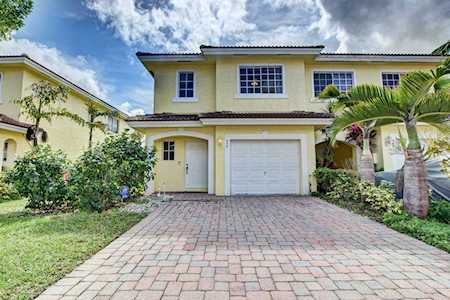 952 Imperial Lake Road West Palm Beach, FL 33413