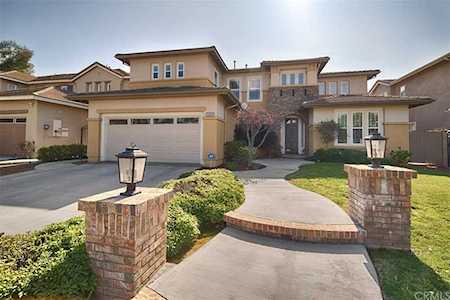 3018 Clearwood Court Fullerton, CA 92835