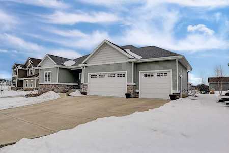 7710 Catchfly Ln Deforest, WI 53532