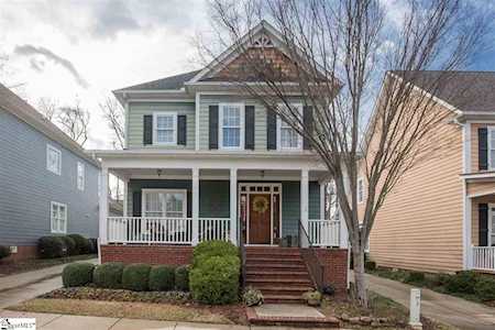 119 Applewood Dr Greenville, SC 29615