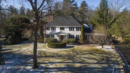 35 Presidential #Dr. Southborough, MA 01772