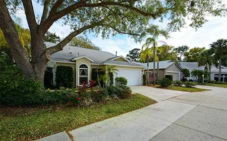 4222 Saint Charles Drive Sarasota, FL 34243