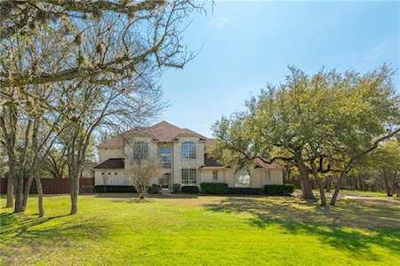 3313 Lost Oasis Holw Austin, TX 78739