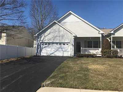 1765 Bicentennial WY, Unit#H #H North Providence, RI 02911