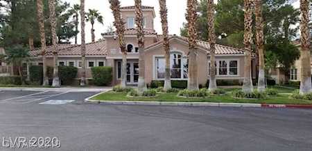 251 Green Valley #721 Henderson, NV 89012