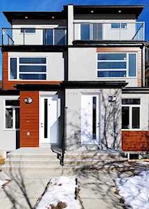 1726B 14 Avenue SW Calgary, AB T3C 0T9