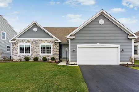 6725 Scioto Chase Boulevard Powell, OH 43065