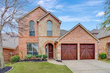 817 Max Drive Mckinney, TX 75069