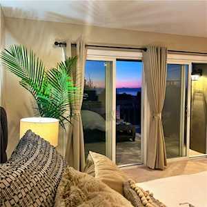 61 Cresta Verde Drive Rolling Hills Estates, CA 90274