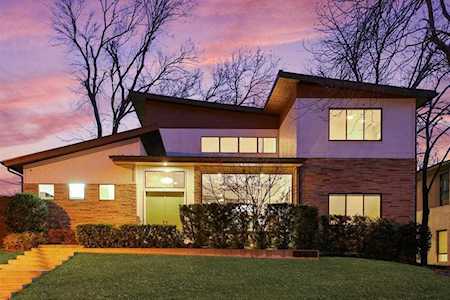 9758 Edgepine Drive Dallas, TX 75238