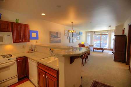 250 S Pine St #102S Telluride, COLORADO 81435