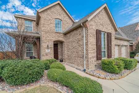 1214 Wedgewood Drive Forney, TX 75126