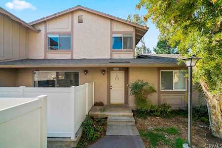 20253 Green Hill Lane #55 Yorba Linda, CA 92886