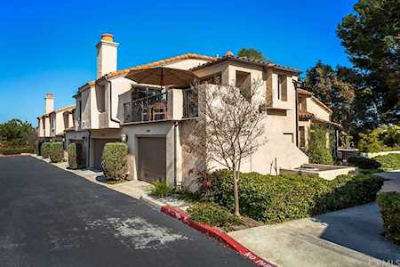 124 Corsica Drive #90 Newport Beach, CA 92660
