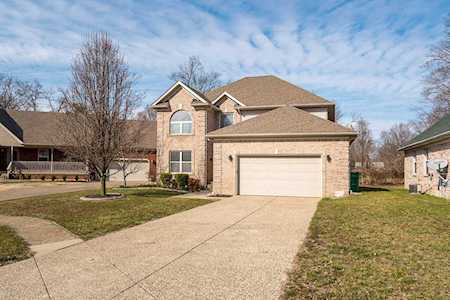 5505 Fairwood Oaks Pl Louisville, KY 40291