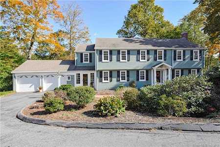 303 Westmont Street West Hartford, CT 06117