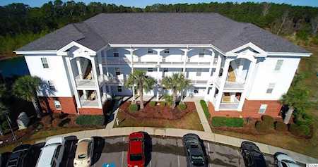 4136 Hibiscus Dr. #22-102 Little River, SC 29566