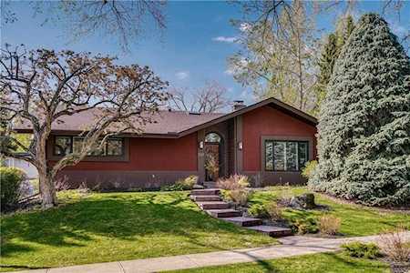 1343 Montreal Avenue SW Calgary, AB T2T 0Z6