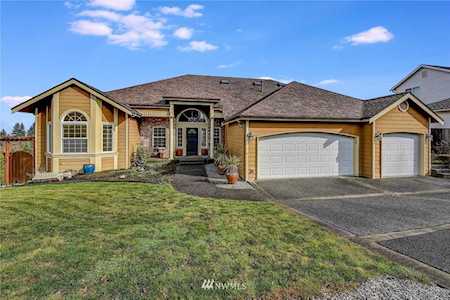 5405 Chinook Dr NE Tacoma, WA 98422