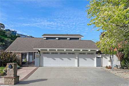 34031 Paseo De Alegria San Juan Capistrano, CA 92675