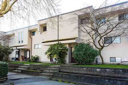 11650 96 Avenue #308 Delta, BC V4C 3W7