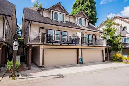 8918 128 Street #2 Surrey, BC V3V 5M7