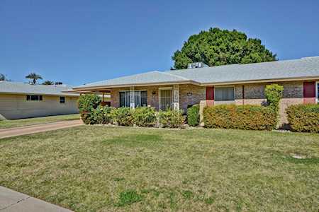 10304 W Bright Angel Circle Sun City, AZ 85351