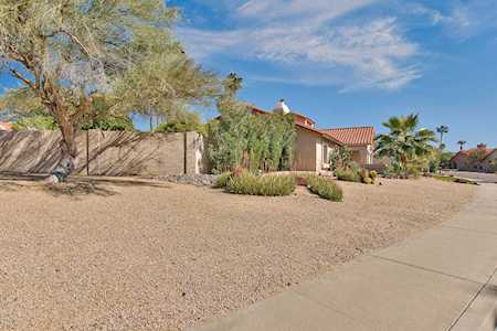 9105 N 105th Place Scottsdale, AZ 85258