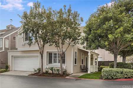 8 Sea Pines Aliso Viejo, CA 92656