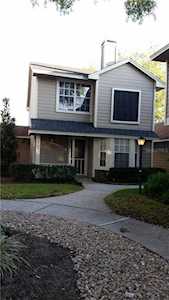12380 Shady Spring Way #105 Orlando, FL 32828