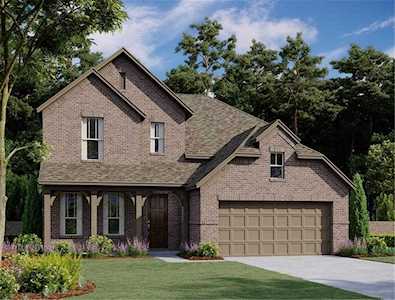 3600 Watermill Way Northlake, TX 76226
