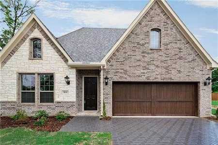 800 Brookstone Court Keller, TX 76248