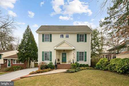 408 Summit Ave Haddonfield, NJ 08033