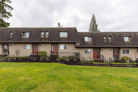 33260 11th Avenue #9 Mission, BC V2V 4Y6