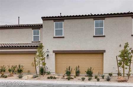 4611 Dover Straight St #lot 178 Las Vegas, NV 89115