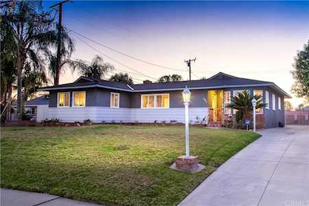 321 N Bradford Avenue Placentia, CA 92870