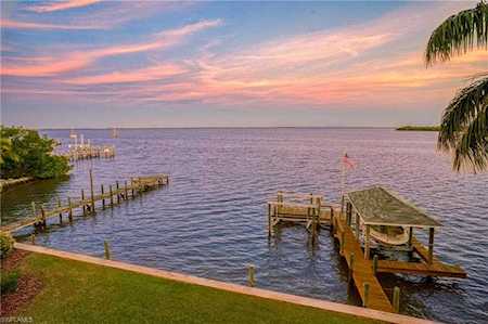 15147 Captiva Dr Captiva, FL 33924