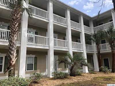 Sweetwater Condos For Sale In Murrells Inlet Sc Myrtle Beach