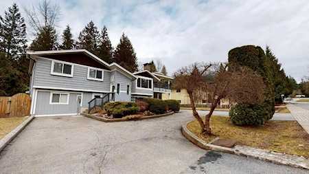 2585 The Boulevard Squamish, BC V0N 1T0